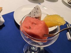 -宽坐·友谊宾馆店