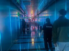 -唱吧麦颂KTV(黄兴步行街店)