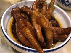 -慧娟面馆·餐厅(望江路店)