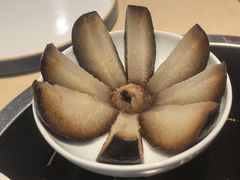 -福禄财东北菜(珠江帝景店)