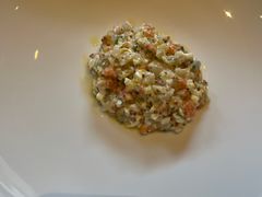 -ZHAO赵·牛扒坊(万象城店)