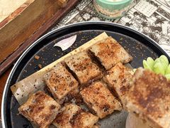 -一味大院•桐庐菜传承店(春江路店)