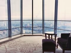 -南通大饭店(老楼)