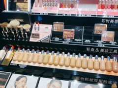 -Dior迪奥(万象城店)