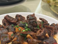 -群乐饭店(滨安路店)