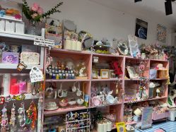 -热爱手作·拼豆·香薰蜡烛