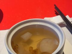 -馋遇江南·精致湖景雅宴(东方之门店)