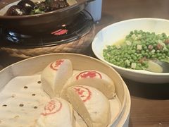 -東大方(瓶窑广场店)