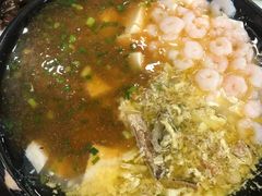 -协和菜馆(凤凰街店)