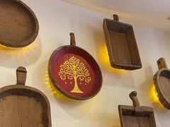-第六季自助餐厅(北太平庄店)