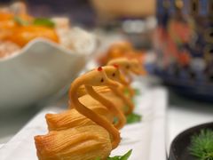 -阿五黄河大鲤鱼(海尚店)