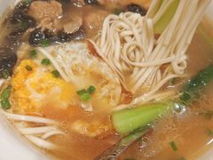 -艳阳天酒店(五里新村店)