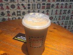 -美芝莲(东方宝泰店)