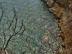 -萨尔浒风景区