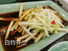 -河东颐祥阁(世贸店)