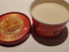 -谭厨中山传家菜.乳鸽.脆鲩鱼(华强北中航城店)