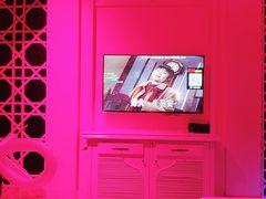 -金煌·派对KTV(北斗星城店)