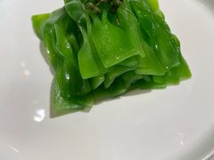-贝勒爷·酥不腻烤鸭