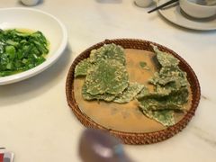-径山十八道·风味民间菜(华夏之心店)