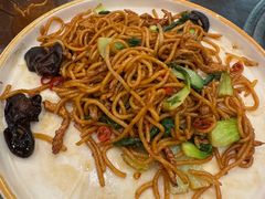 -西江美食舫·江西菜(健德桥店)