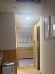 -广州紫馨整形外科医院