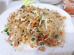 -浪记面店(老墟村店)