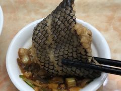 -美锦源私房菜(鹏广达·山海四季城店)