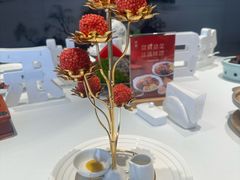 -汤城茉里(文安路店)