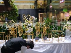 -梅园婚恋·婚姻介绍