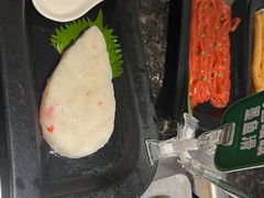 -海底捞火锅(连城广场店)