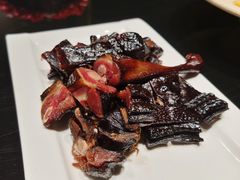 -荣小馆(杭州大厦店)