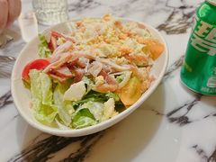 -火地铁板烧(昆山万象汇店)