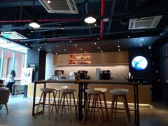 -瑞幸咖啡(北工大理科楼店)