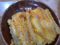 -周肥肠(江油总店)