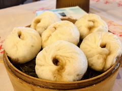 -五丁桥光头香辣蟹(望江橡树林店)