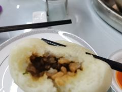 -名善山珍·野生菌汤锅(文殊院店)