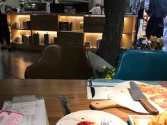 -C'è Amore爱意(亿合城店)