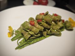 -映水芙蓉(长宁来福士店)