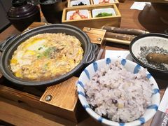 -胜博殿日式炸猪排(侨福芳草地店)