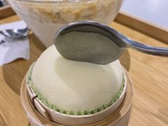 -ICEPOPO MILK(玖洲道店)