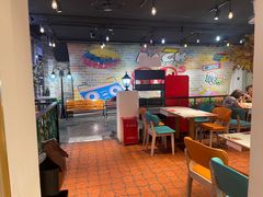 -豪享来(我格广场店)