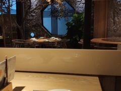 -渔太泰漓江小馆·广西融合菜(西街店)