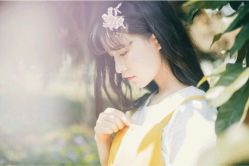 -模卡原创写真馆(苏州总店)