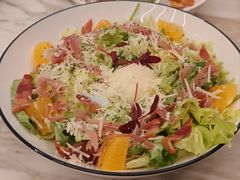 -G+KITCHEN·西餐·手作(时代广场店)