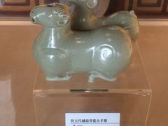 -钱王祠