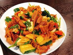-鱼篮仔·潮汕美食(圆明新园店)