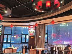 -小柴米·传统江西菜(万寿宫店)