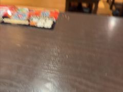 -王繁星面馆(西安熙地港店)