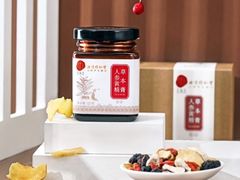 -金鹰国际购物中心(淮安店)