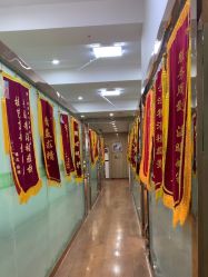 -苗医生专业祛痘·皮肤管理